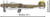 Product image of COBI COBI-5763 5
