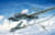 Product image of Italeri 1436 3