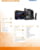 Gigabyte B860M A ELITE WIFI6E tootepilt 6