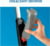 Product image of VILEDA 169835 8
