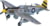Product image of Academy 12441 2