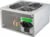 Product image of AKYGA AK-B1-600 3