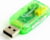 GEMBIRD SC-USB-01 tootepilt 3