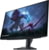 Dell GAME-AW2725DF tootepilt 3