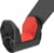 Maclean MC-457 tootepilt 4