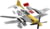 Product image of Airfix J6016 2