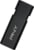 PNY P-FD256PROV3C-GE tootepilt 5