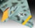 Product image of Revell 03790 4