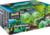Revell RC 23509 tootepilt 4