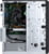 Acer DT.R31EP.002 tootepilt 3