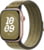 Apple MXU33ZM/A tootepilt 2