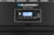 Product image of Blaupunkt BLAUPUNKT MB08.2 12