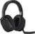 Product image of Fractal Design FD-HS-SCA1-01 7