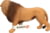 Schleich 14726 tootepilt 5