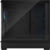 Product image of Fractal Design FD-C-POR1X-06 10