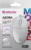 Product image of KIN 52242 4
