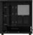 Product image of Fractal Design FD-C-NOR1C-02 7
