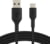 Product image of BELKIN CAB002bt2MBK 2
