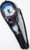 Product image of Tactic 514-010 1