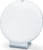 Product image of Beurer TL 50 4