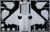 Product image of Italeri 2822 11