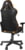 Product image of GEMBIRD GC-SCORPION-04X 5