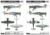 Product image of Hobby Boss 81716 3