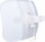 Ubiquiti LBE-5AC-Gen2-5 tootepilt 4