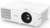 Product image of BenQ 9H.JRT77.13E 4