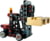 Product image of Lego 30655 2