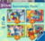 Product image of Ravensburger Polska 1069 1