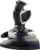 Product image of Thrustmaster 4160664 13