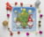 Product image of Dante 018-DBX054 2
