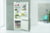Product image of Whirlpool ART9811SF2 3