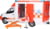 Bruder BR-02676 tootepilt 5