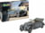 Product image of Revell 03354 1