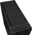 ASUS 90DC00J0-B09010 tootepilt 6