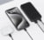 Product image of AUKEY PB-Y46P 8