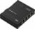 Product image of Teltonika TSW304 000000 3