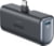 Anker A1653H11 tootepilt 6