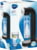 Product image of BRITA Saturator sodaONE czarny 1