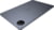 Ulefone UF-TAB11P_128_NC tootepilt 7
