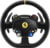 Product image of Thrustmaster 2960798 10