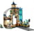 Product image of Lego 60469 2
