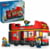 Product image of Lego 60407 4