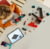 Product image of Lego 21279 7