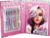 Product image of Kids Euroswan WOW00143 2