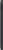 Product image of Samsung SM-X356BZGAEEE 7