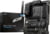 Product image of MSI PRO Z790-P WIFI 1