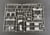Product image of Trumpeter 01049 9